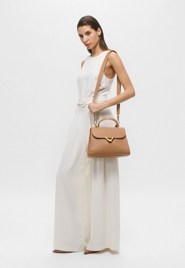 Coccinelle Сумка - DEW - фото 6