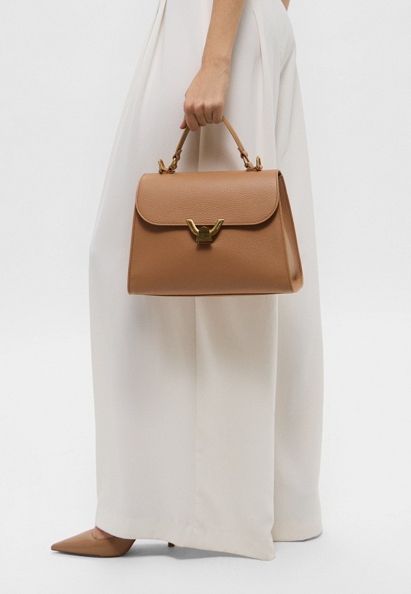 Coccinelle Сумка - DEW - фото 5