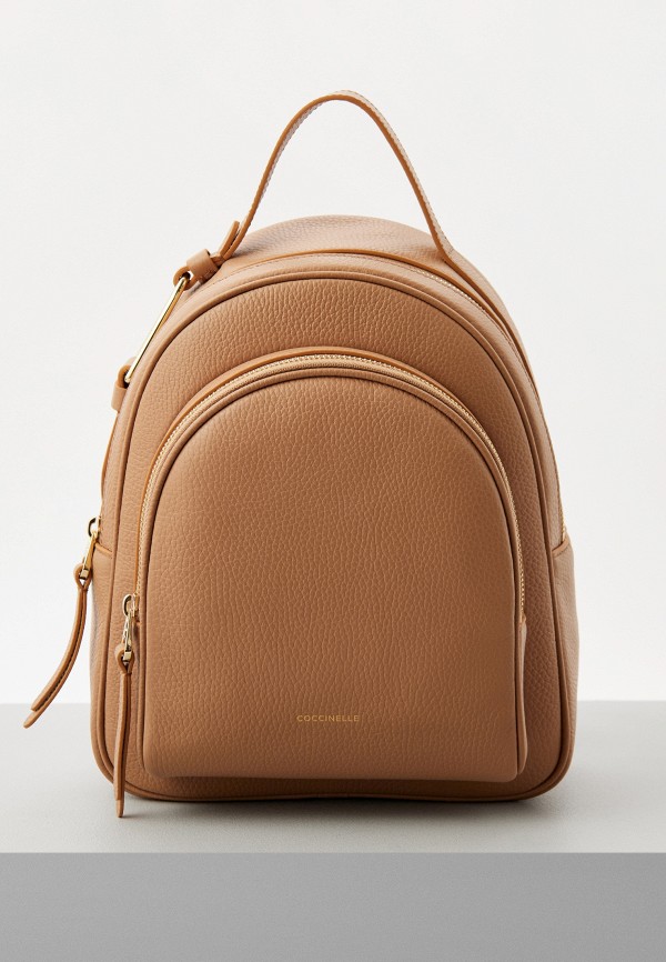 Coccinelle Рюкзак - фото 1