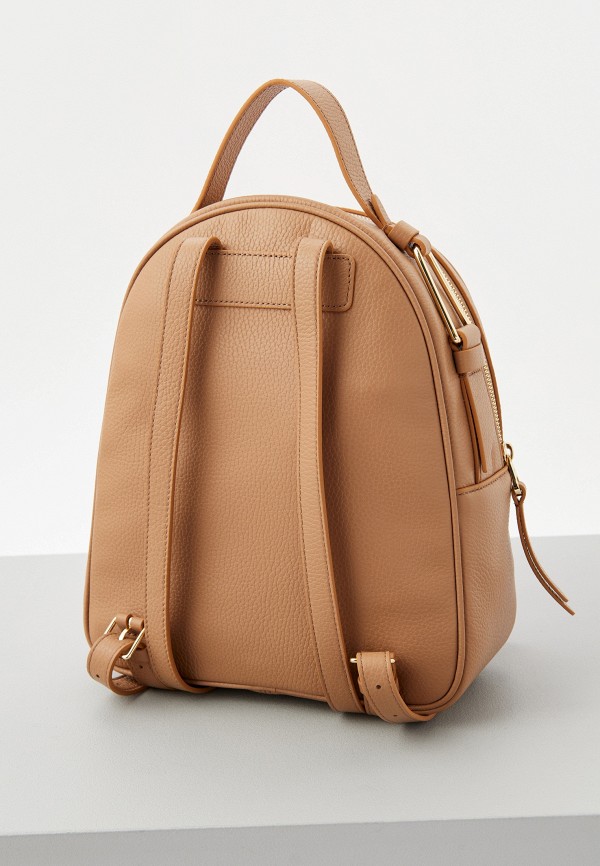 Coccinelle Рюкзак - фото 2