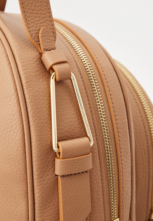 Coccinelle Рюкзак - фото 3