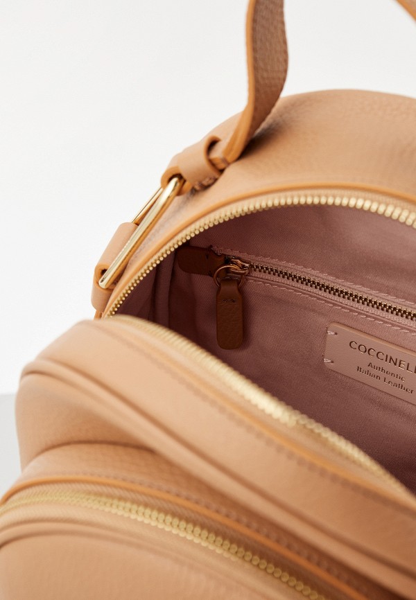 Coccinelle Рюкзак - фото 4
