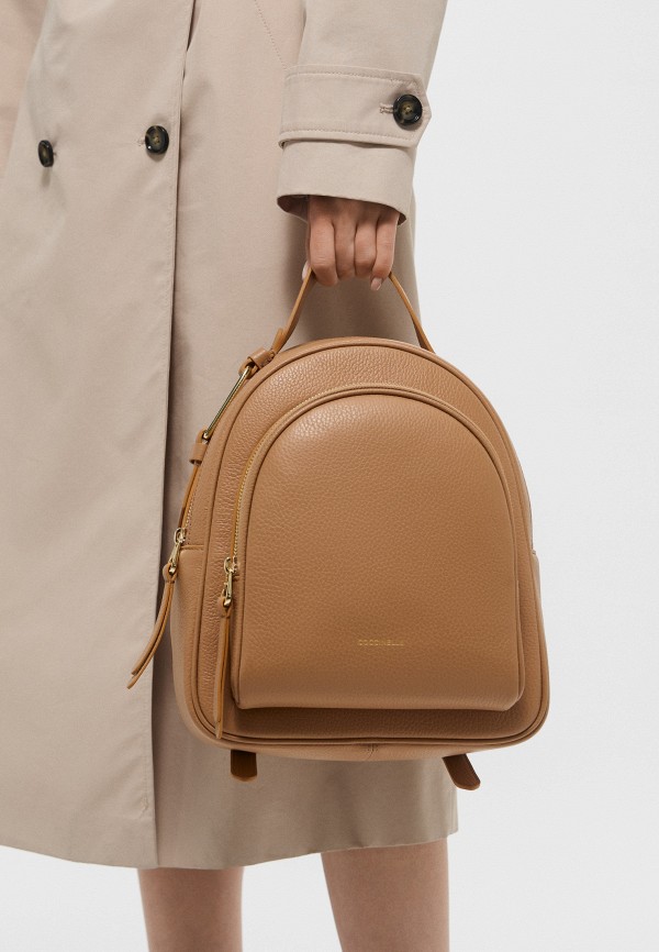 Coccinelle Рюкзак - фото 6