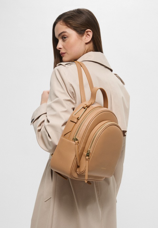 Coccinelle Рюкзак - фото 5