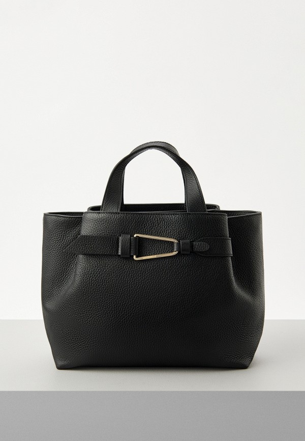 Coccinelle Сумка - COCCINELLEMALORY - фото 1