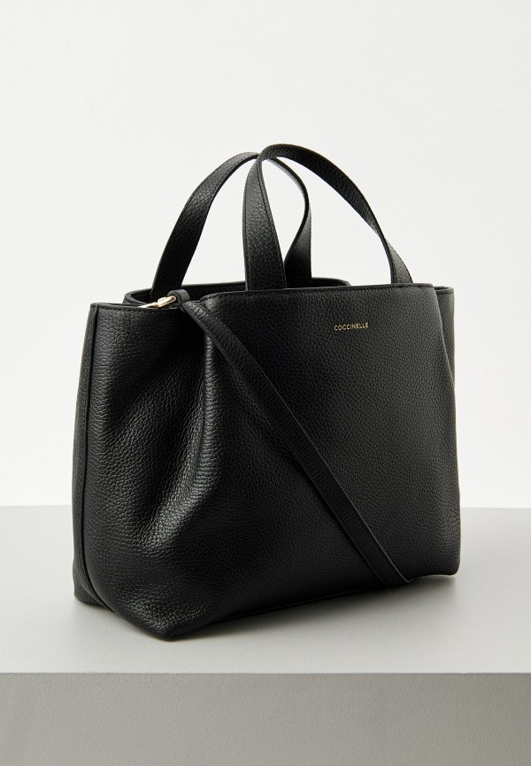 Coccinelle Сумка - COCCINELLEMALORY - фото 2