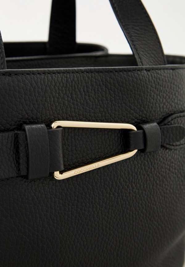 Coccinelle Сумка - COCCINELLEMALORY - фото 3