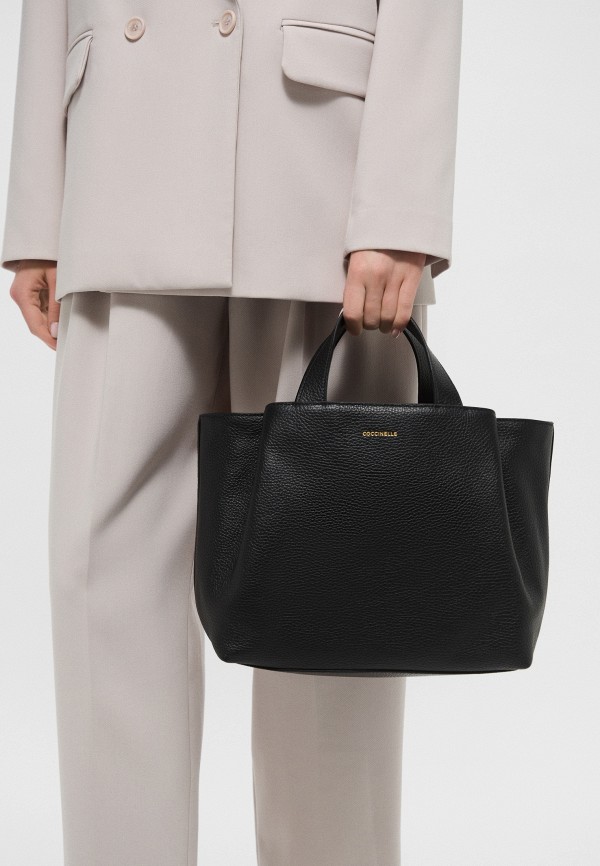 Coccinelle Сумка - COCCINELLEMALORY - фото 6