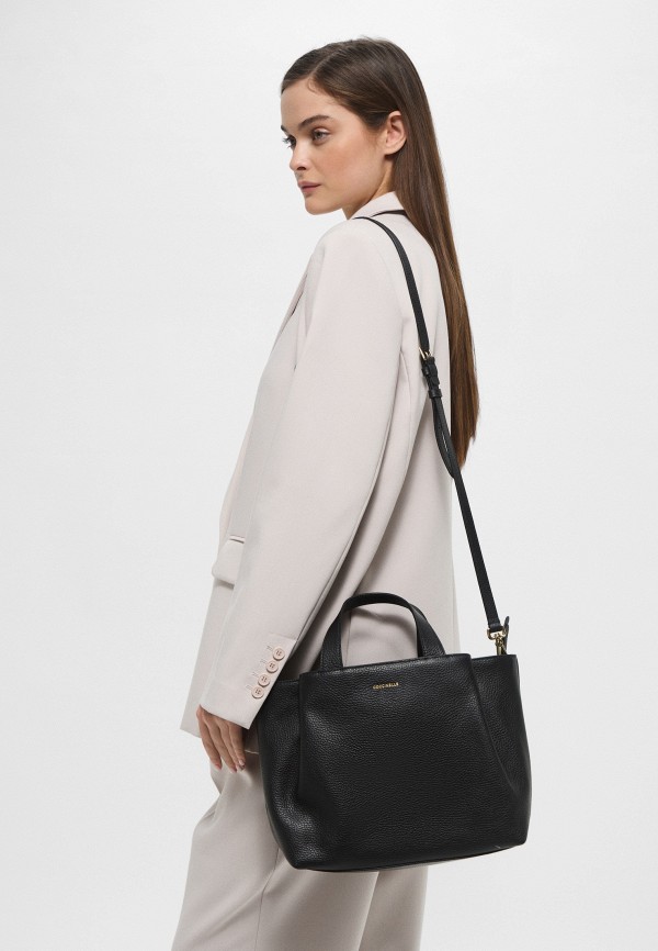 Coccinelle Сумка - COCCINELLEMALORY - фото 5