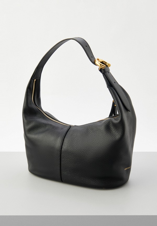 Coccinelle Сумка - COCCINELLEFERNANDA - фото 2