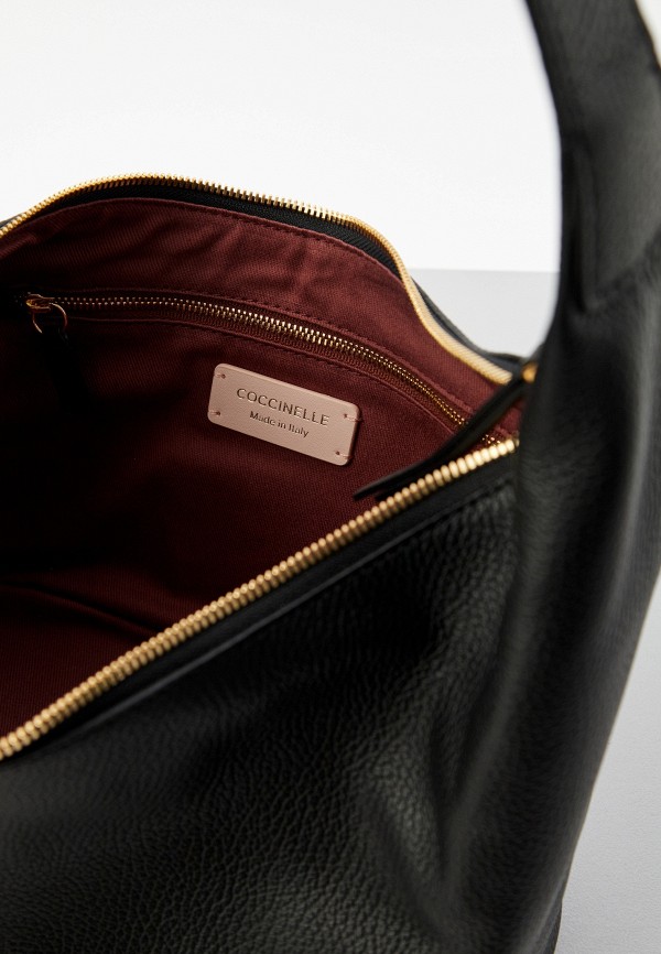 Coccinelle Сумка - COCCINELLEFERNANDA - фото 4