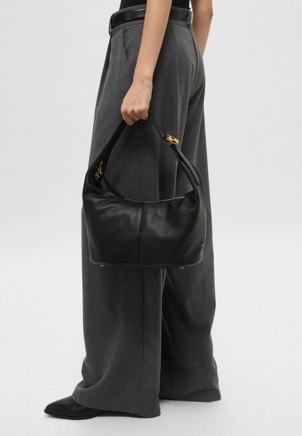 Coccinelle Сумка - COCCINELLEFERNANDA - фото 5