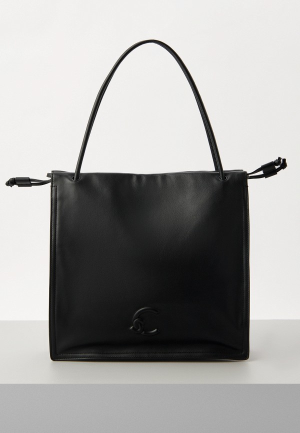 Coccinelle Сумка - COCCINELLEDULSE - фото 1