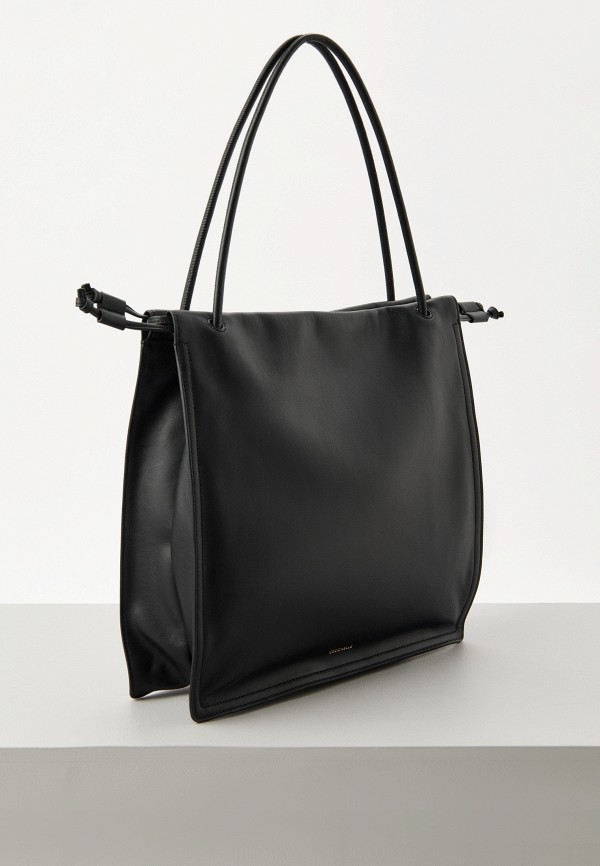 Coccinelle Сумка - COCCINELLEDULSE - фото 2