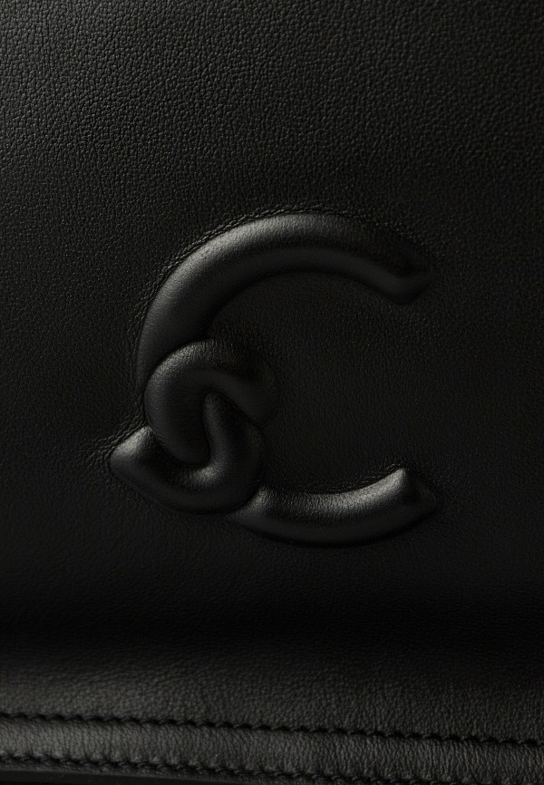 Coccinelle Сумка - COCCINELLEDULSE - фото 3