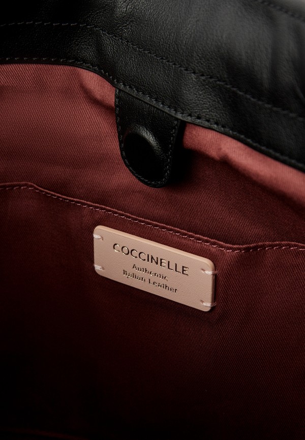 Coccinelle Сумка - COCCINELLEDULSE - фото 4