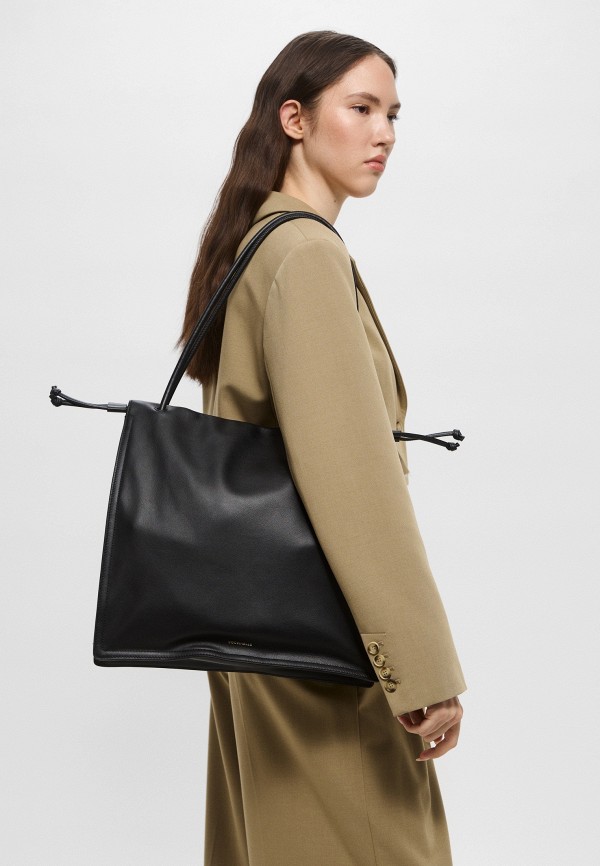 Coccinelle Сумка - COCCINELLEDULSE - фото 5