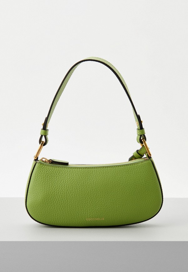 Coccinelle Сумка - MERVEILLE - фото 1