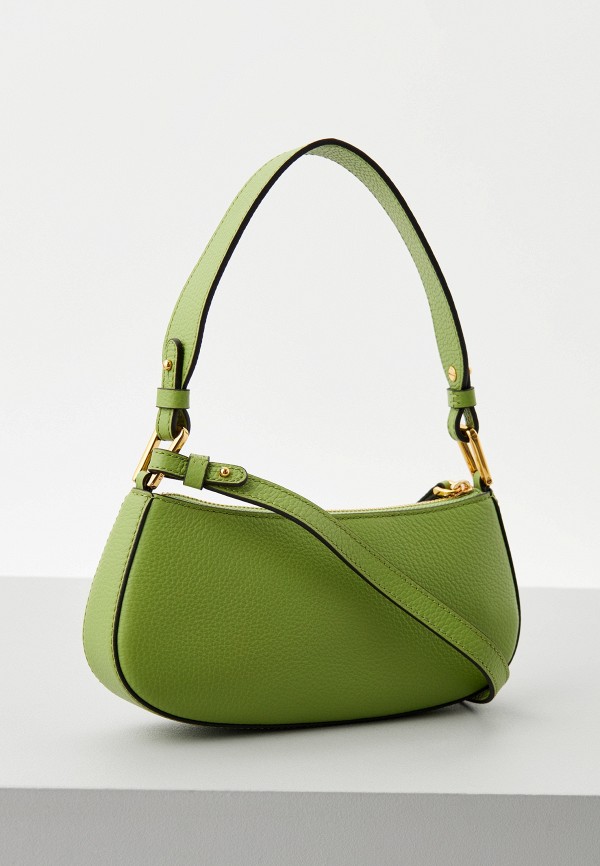 Coccinelle Сумка - MERVEILLE - фото 2