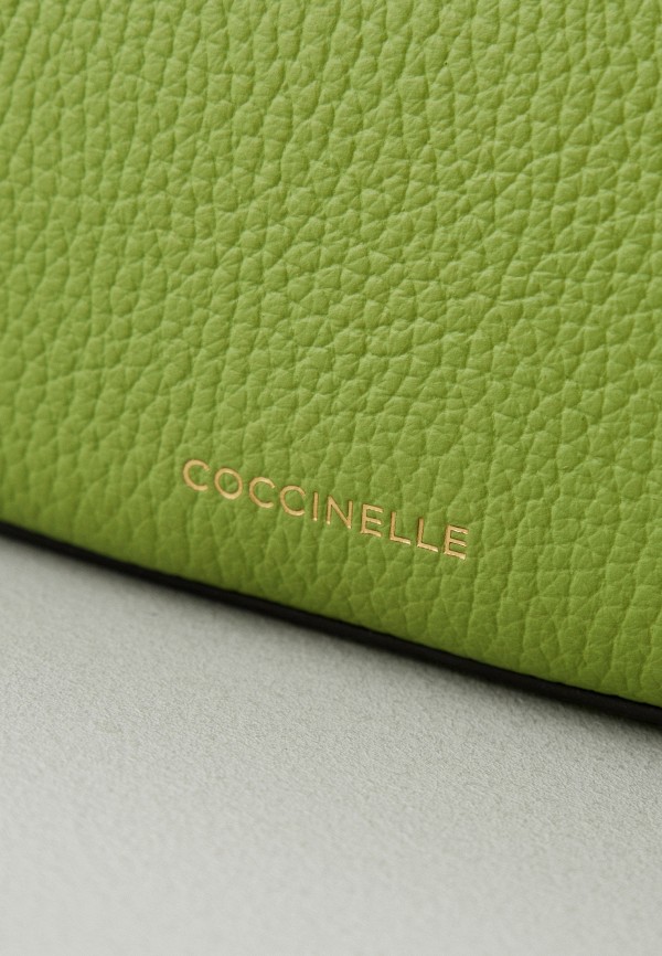 Coccinelle Сумка - MERVEILLE - фото 3