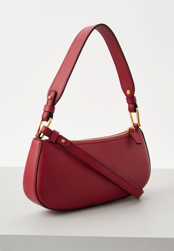 Coccinelle Сумка - MERVEILLE - фото 2