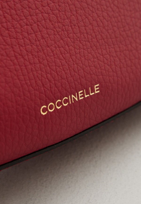 Coccinelle Сумка - MERVEILLE - фото 3