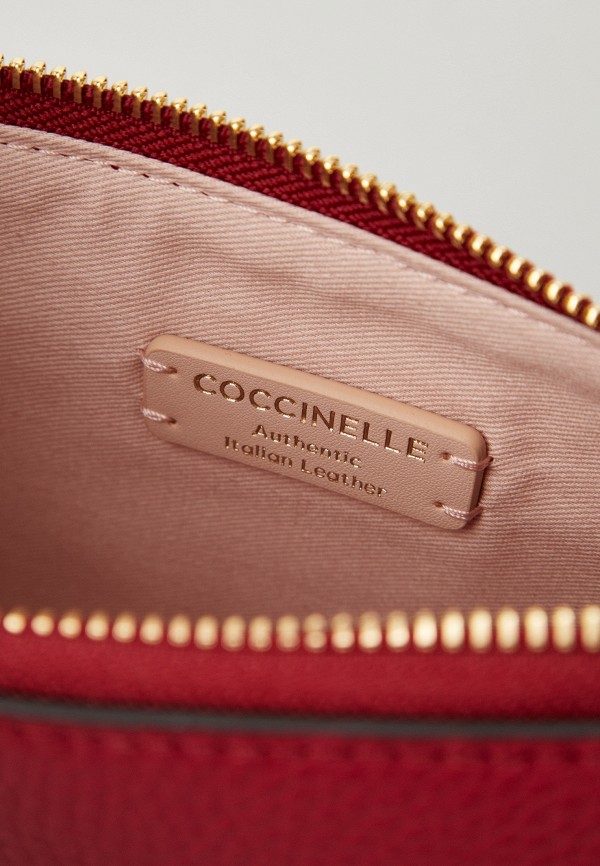 Coccinelle Сумка - MERVEILLE - фото 4