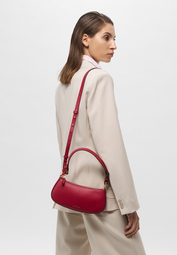 Coccinelle Сумка - MERVEILLE - фото 6