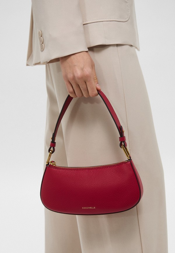 Coccinelle Сумка - MERVEILLE - фото 5