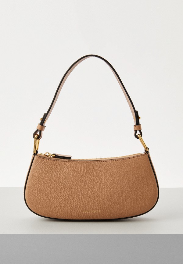 Coccinelle Сумка - MERVEILLE - фото 1