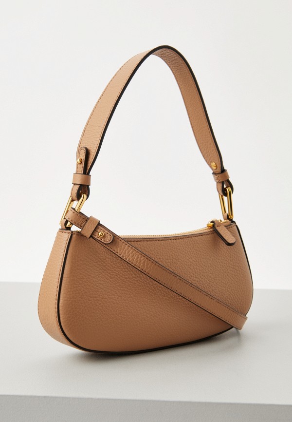 Coccinelle Сумка - MERVEILLE - фото 2