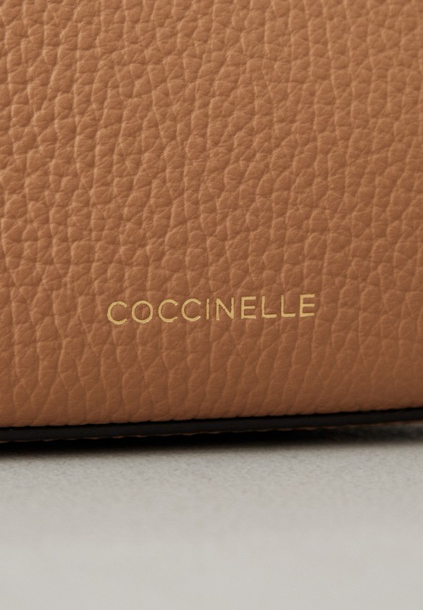 Coccinelle Сумка - MERVEILLE - фото 3