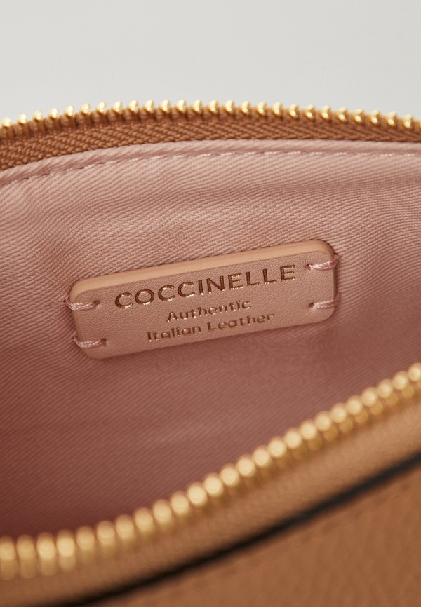 Coccinelle Сумка - MERVEILLE - фото 4