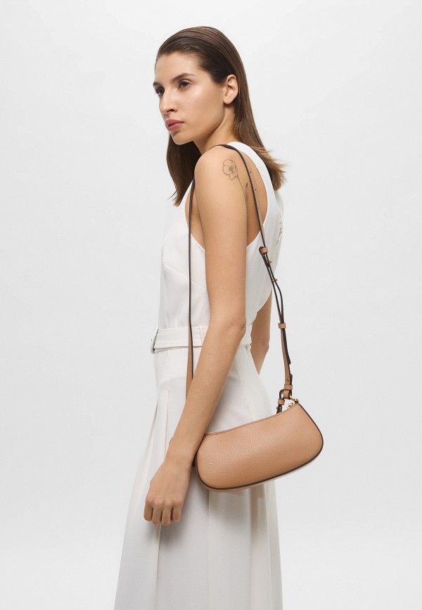 Coccinelle Сумка - MERVEILLE - фото 6