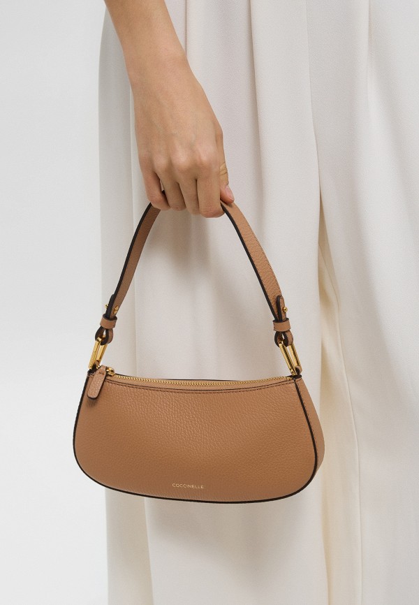 Coccinelle Сумка - MERVEILLE - фото 5