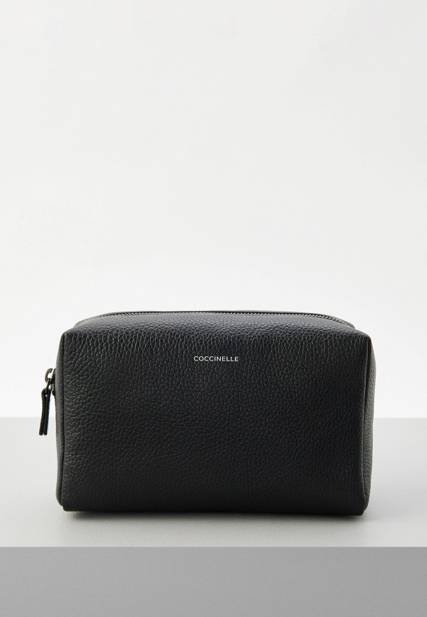 Coccinelle Косметичка - фото 1