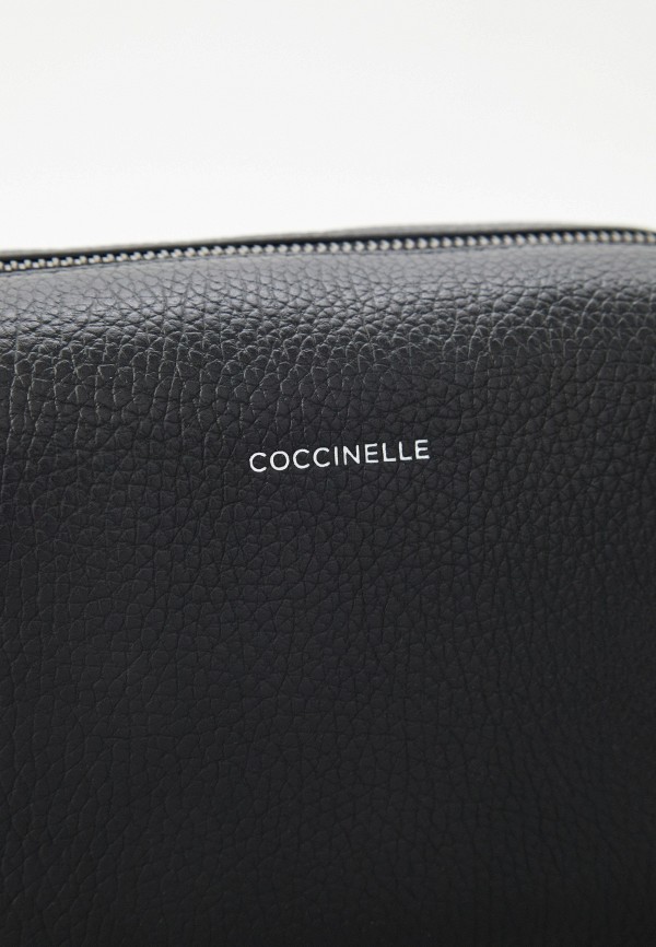 Coccinelle Косметичка - фото 3