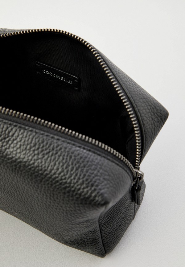 Coccinelle Косметичка - фото 4