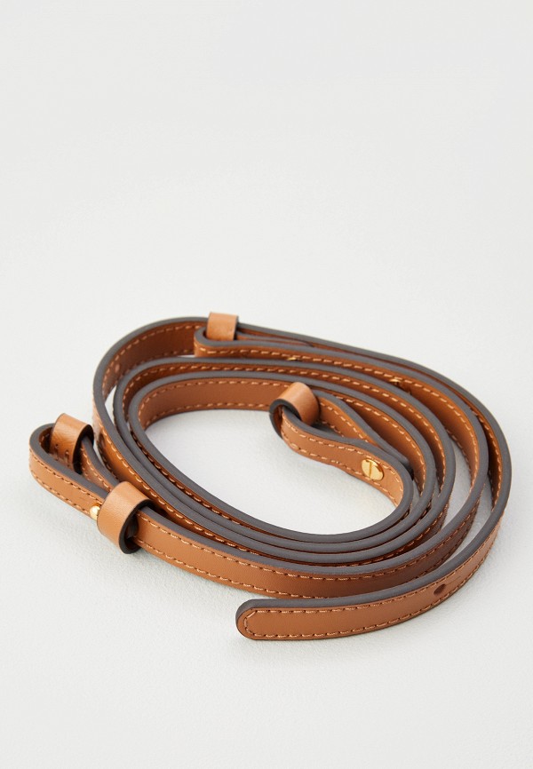 Coccinelle Сумка - MERVEILLE CALF COCKER - фото 4