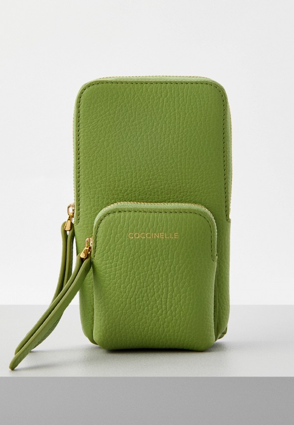 Coccinelle Сумка - COCCINELLEPIXIE - фото 1