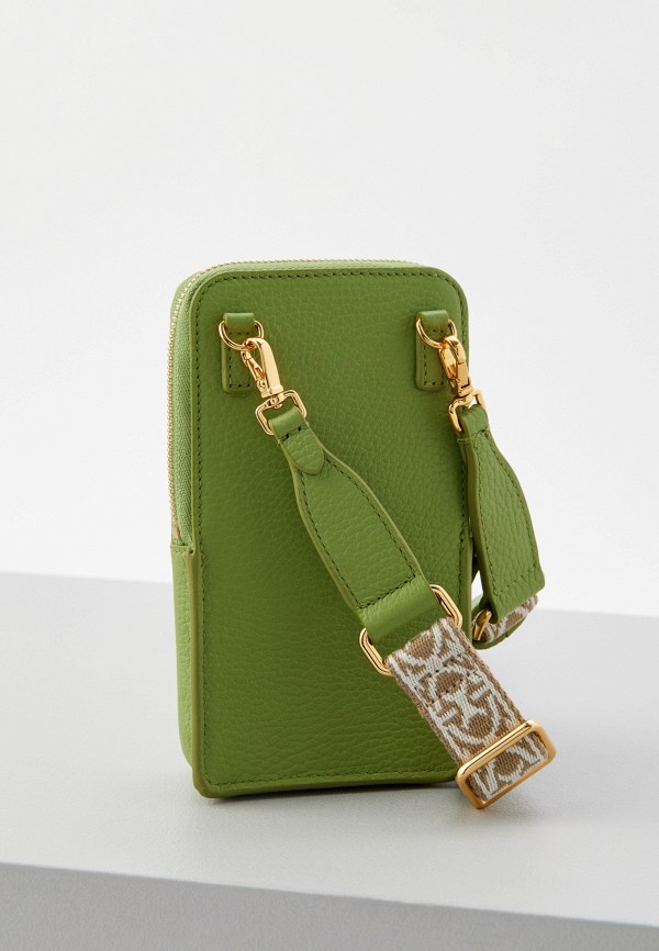 Coccinelle Сумка - COCCINELLEPIXIE - фото 2