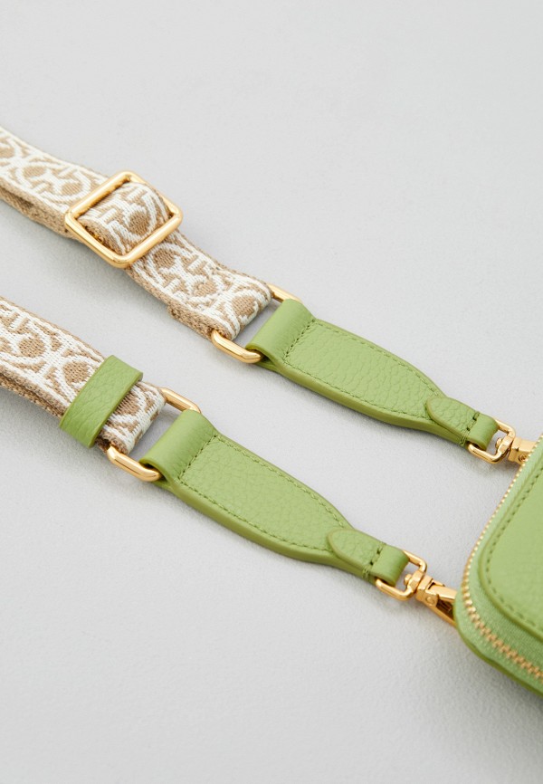 Coccinelle Сумка - COCCINELLEPIXIE - фото 3