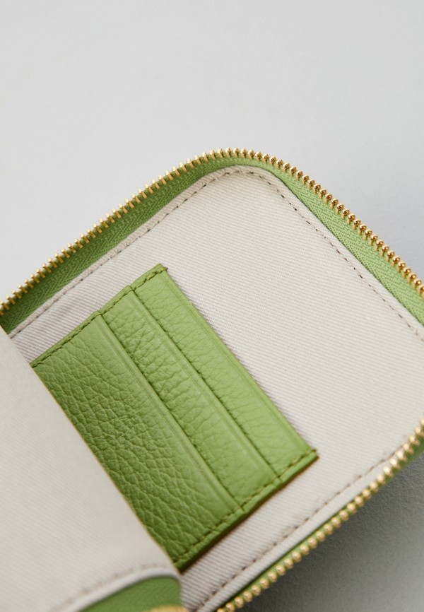 Coccinelle Сумка - COCCINELLEPIXIE - фото 5