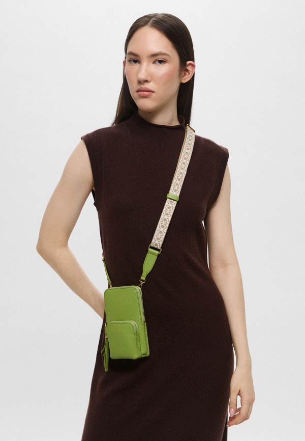 Coccinelle Сумка - COCCINELLEPIXIE - фото 6