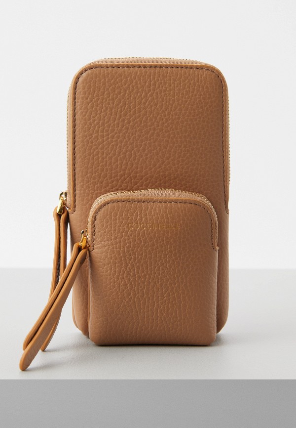 Coccinelle Сумка - COCCINELLEPIXIE - фото 1