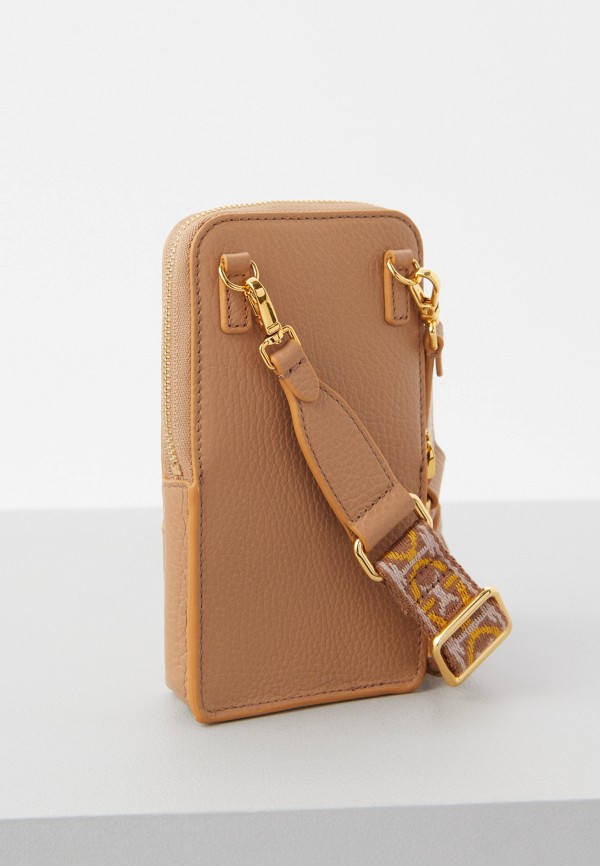 Coccinelle Сумка - COCCINELLEPIXIE - фото 2