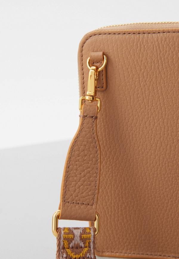 Coccinelle Сумка - COCCINELLEPIXIE - фото 3