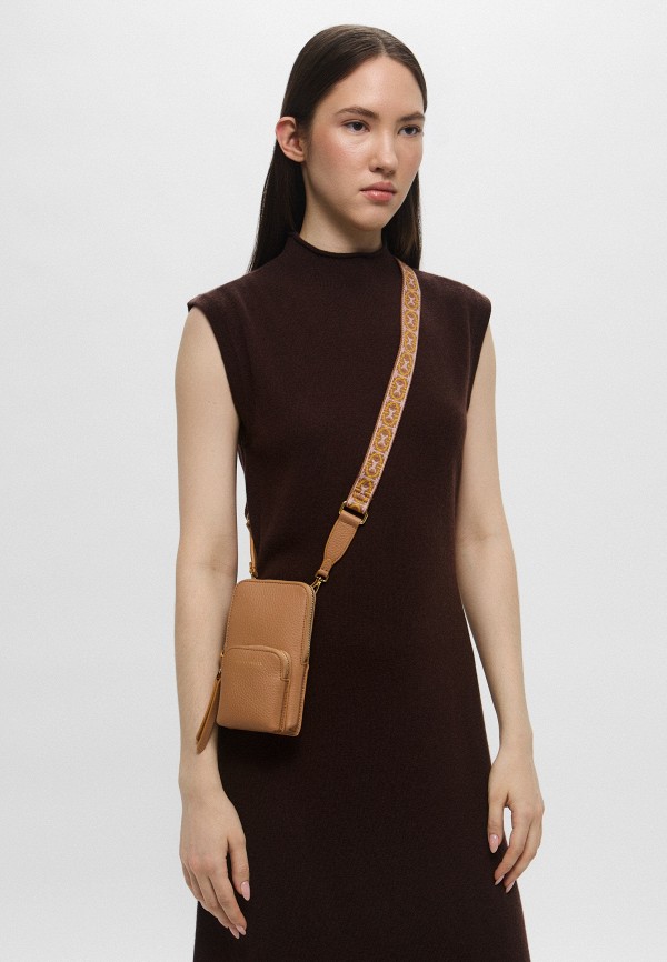 Coccinelle Сумка - COCCINELLEPIXIE - фото 6