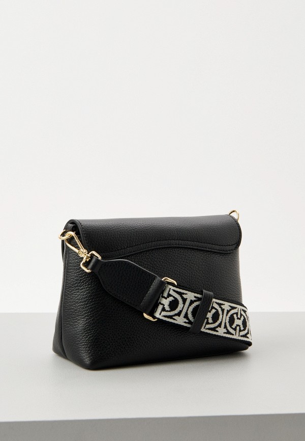 Coccinelle Сумка - COCCINELLEPAULINA - фото 2