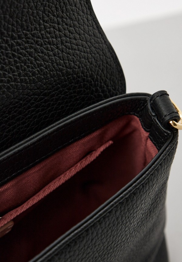 Coccinelle Сумка - COCCINELLEPAULINA - фото 4